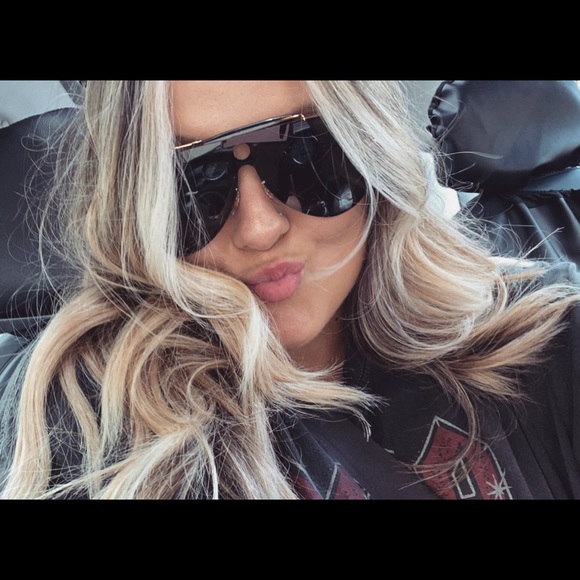kayleeraye830